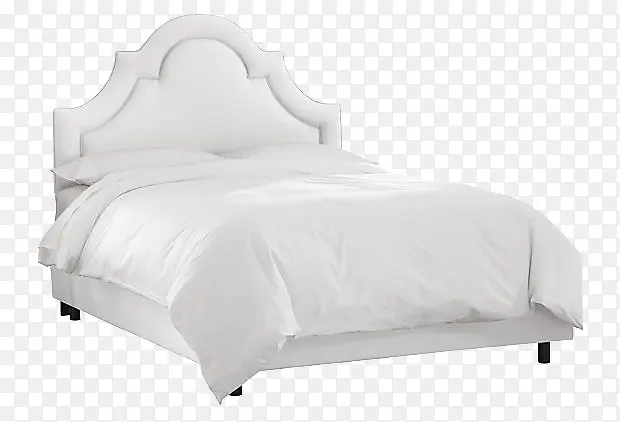 ��-������