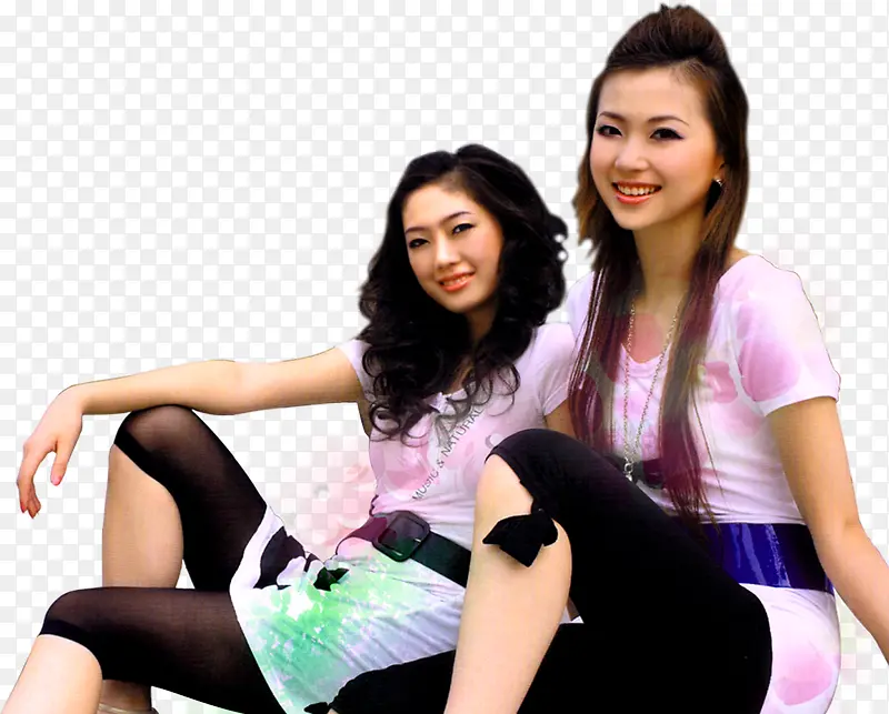 ������Ӱ��Ů���û�Ч��Ůװ-������