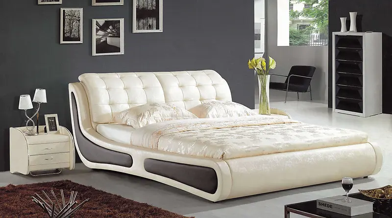 ��ɫϯ��˼˫�˴�-������