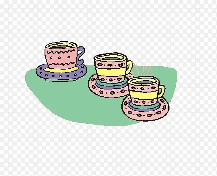 ���þۻ�-������