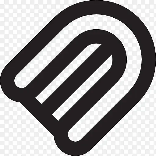 �������Ϲ�ͼ��-������