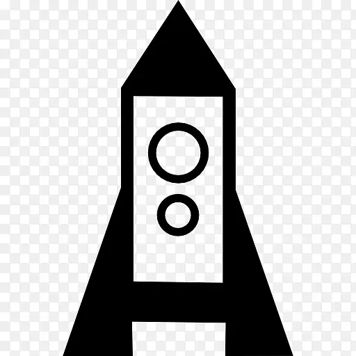 ���ͼ��-������