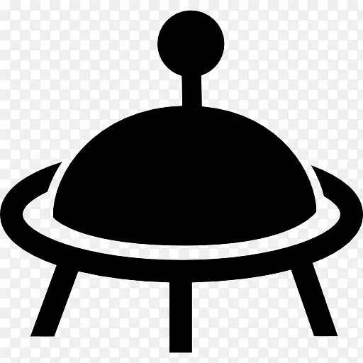 ̫�մ�ͼ��-������