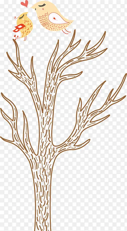 �ֻ���֦С����ͼ��-������