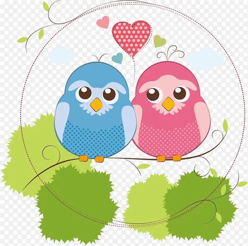 ʸ��Բ����֦��İ�����-������