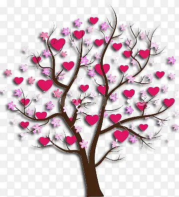 �������ز�-������