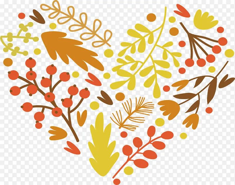 ��֦ƴͼ����-������