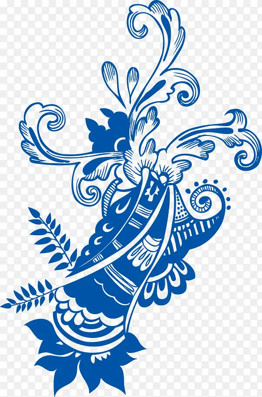 ʸ���໨�ɻ���-������