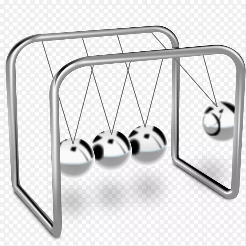 ����ͼ������-����-������