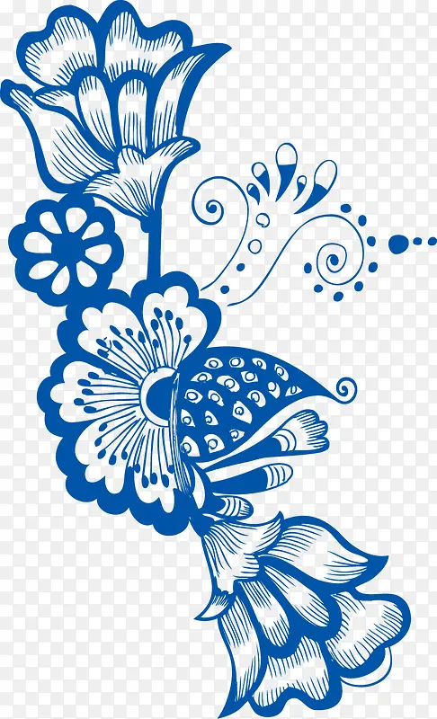 ʸ���໨�ɻ���-������