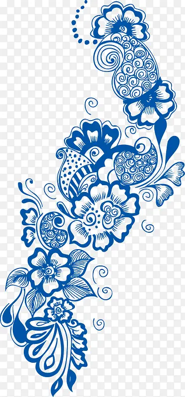 ʸ���໨�ɻ���-������