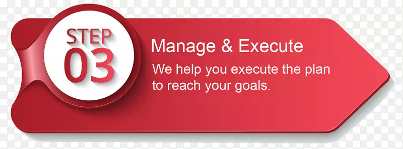 ��־Ʒ�����-����-������