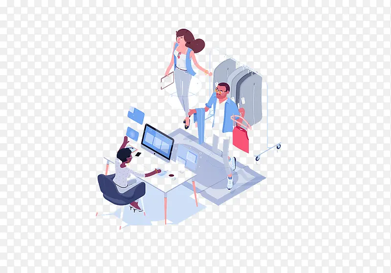 �����ֻ��򵥽���-������