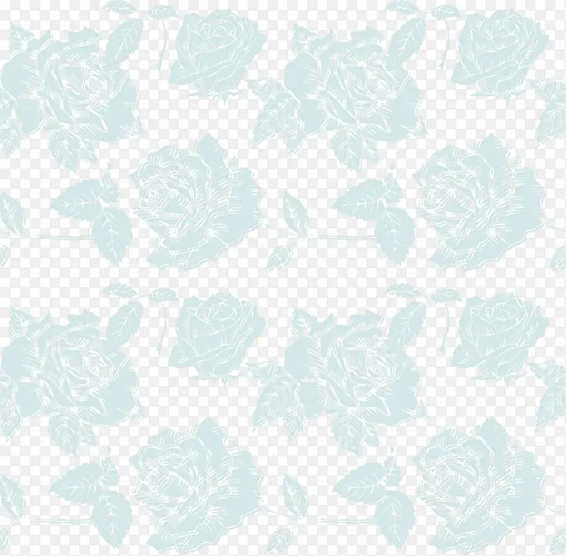 ����ĵ����ǽ�����Ƶ���ʸ��ͼ-������