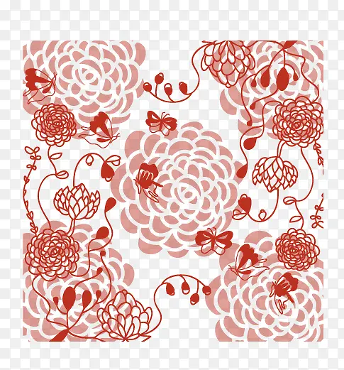 ��ͨ�ֻ�ĵ��������-������