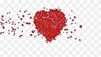 ���Ļ���-������