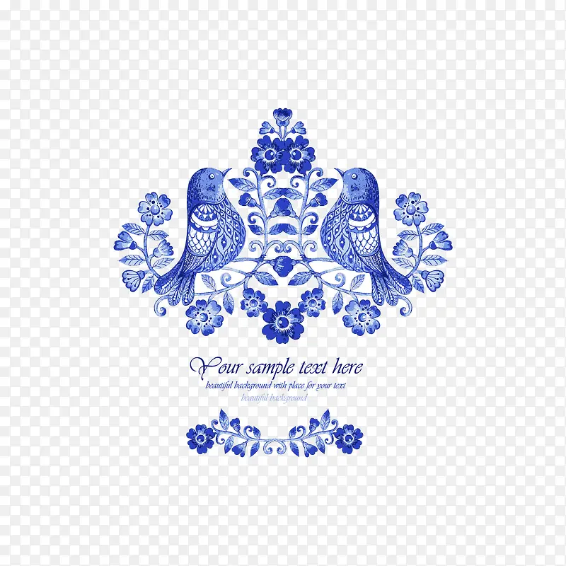 ��ɫ�໨ͼ���������-������