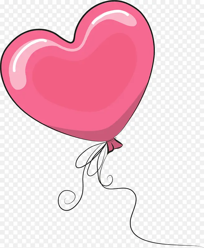 Ψ����������-������