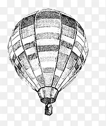 �ֻ�������-������