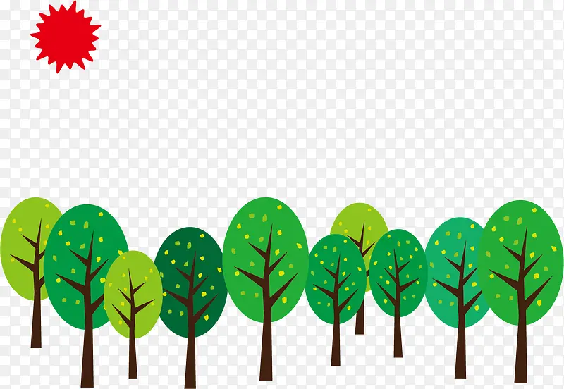 ��ͨɭ��-������