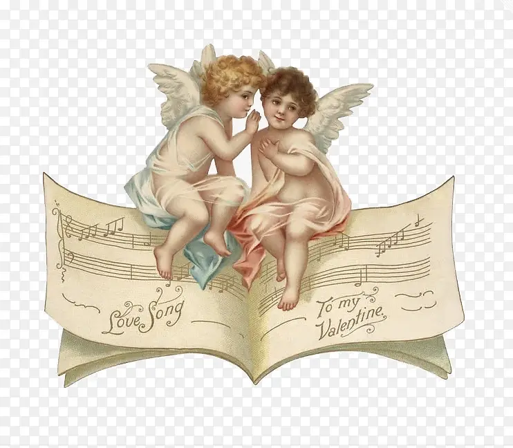 ������ʹ-������