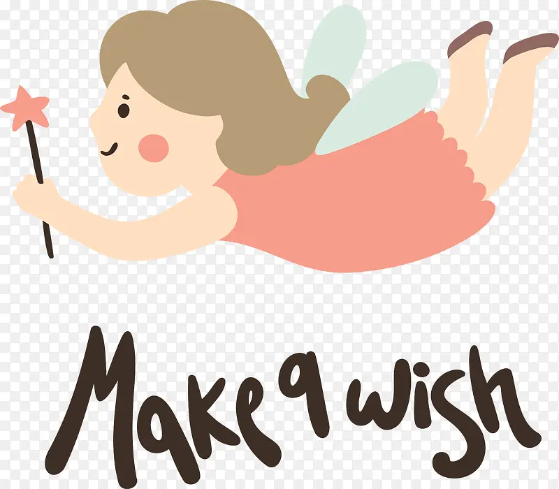 ��������С��-������