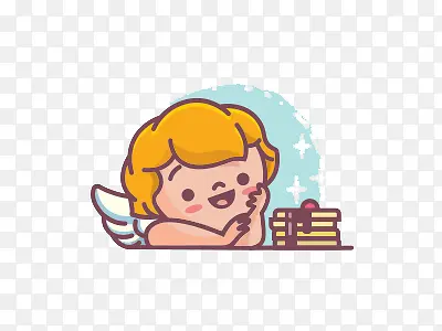 ��ʹ-������