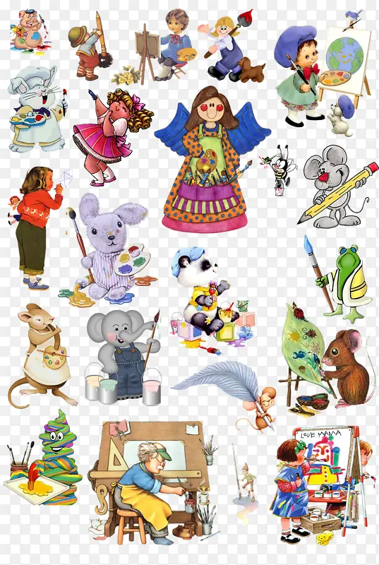 ��ͨ����-������