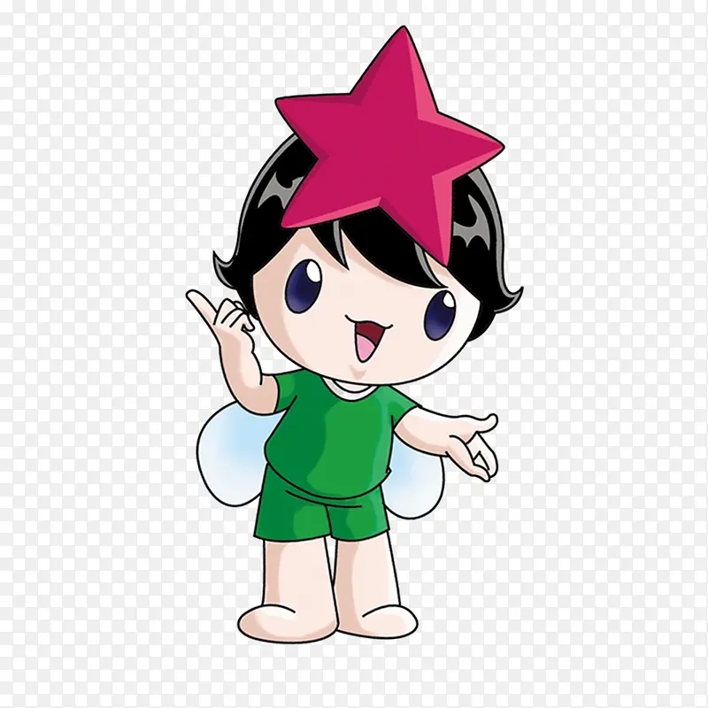 �ɰ���ͨС��-������