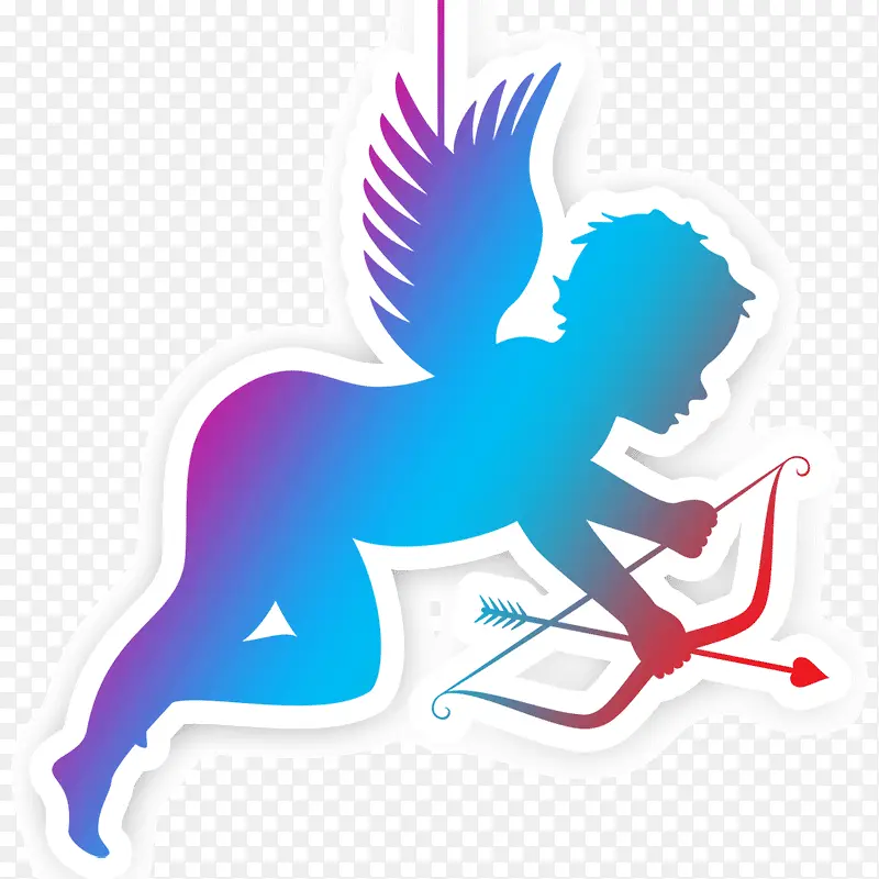 ���е�С��-������