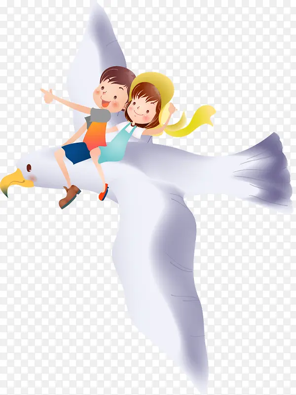 ��ͨ�ɰ�С��-������