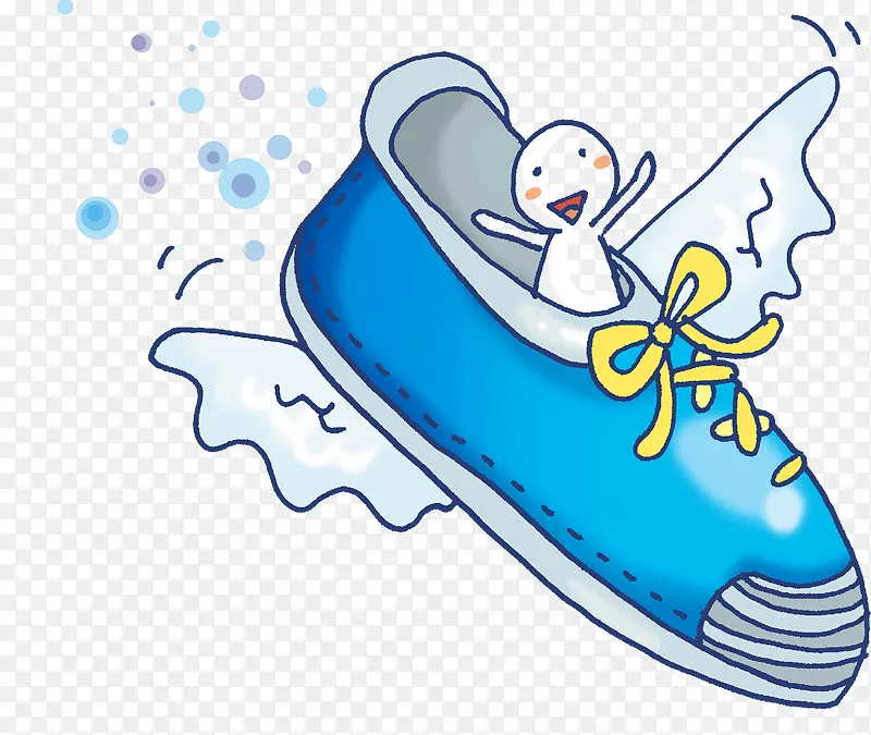 ͯЬ����-������