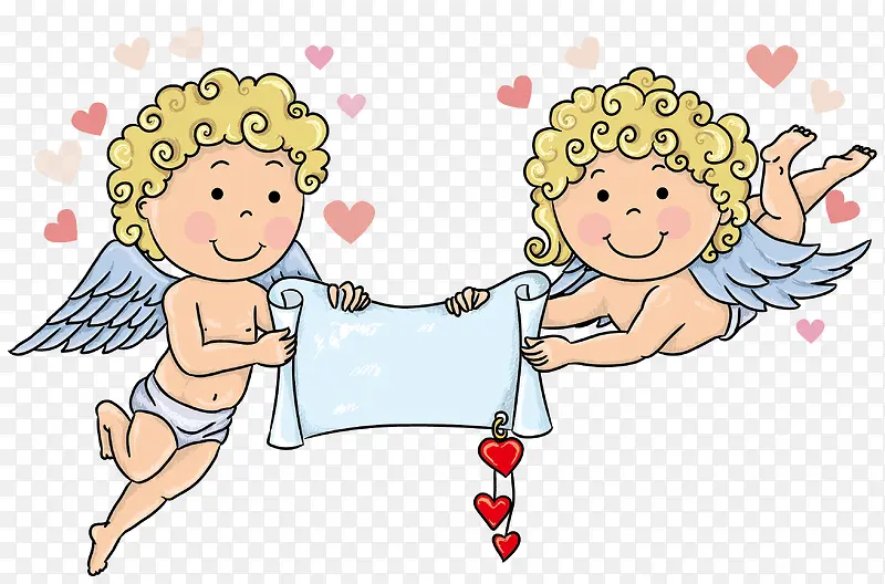 С��ʹʸ��-������