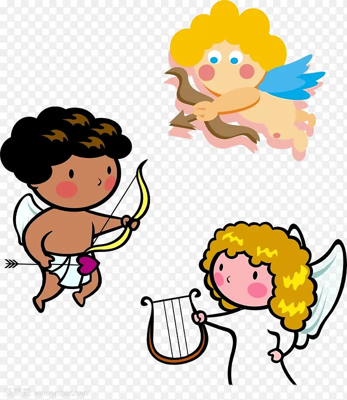 ��ͨ������С��-������