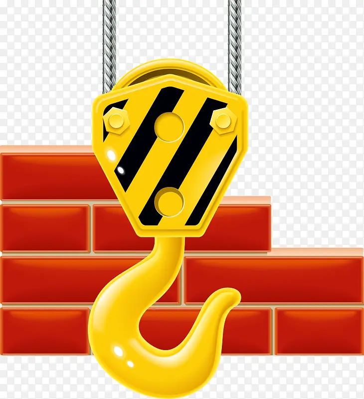 ����pngʸ���ز�-������