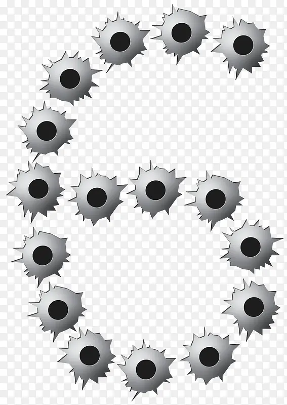 ��������6-������