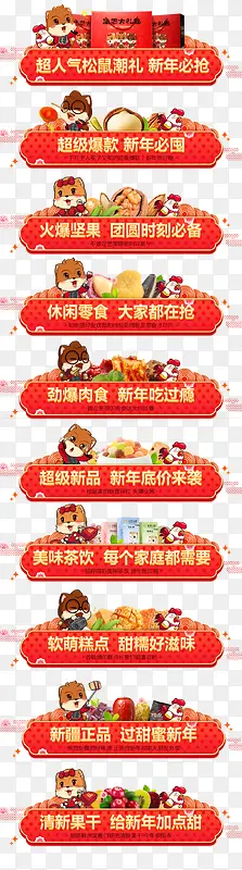 �����ֻ���ֻ����-������