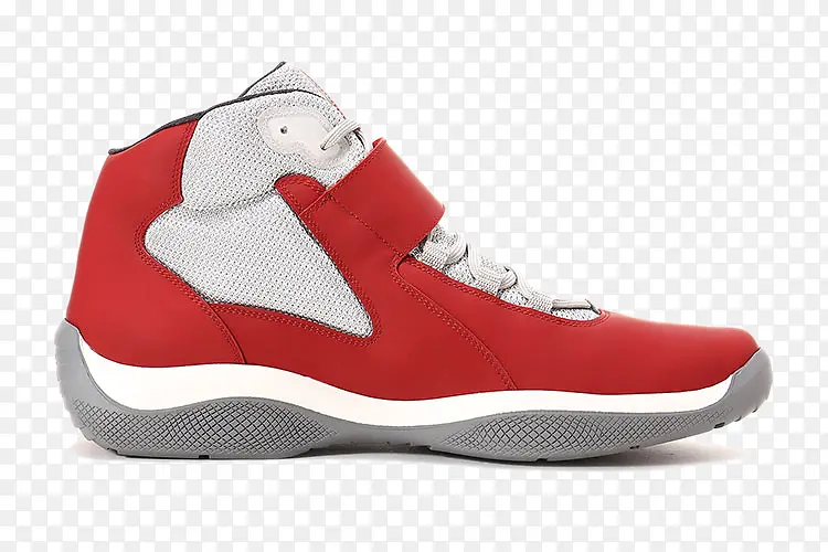 PRADA�������ɫ����Ь��-������