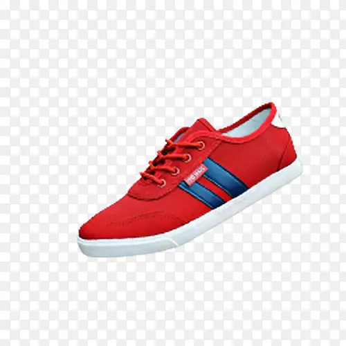 ��ɫЬ�Ӳ�Ʒʵ��-������