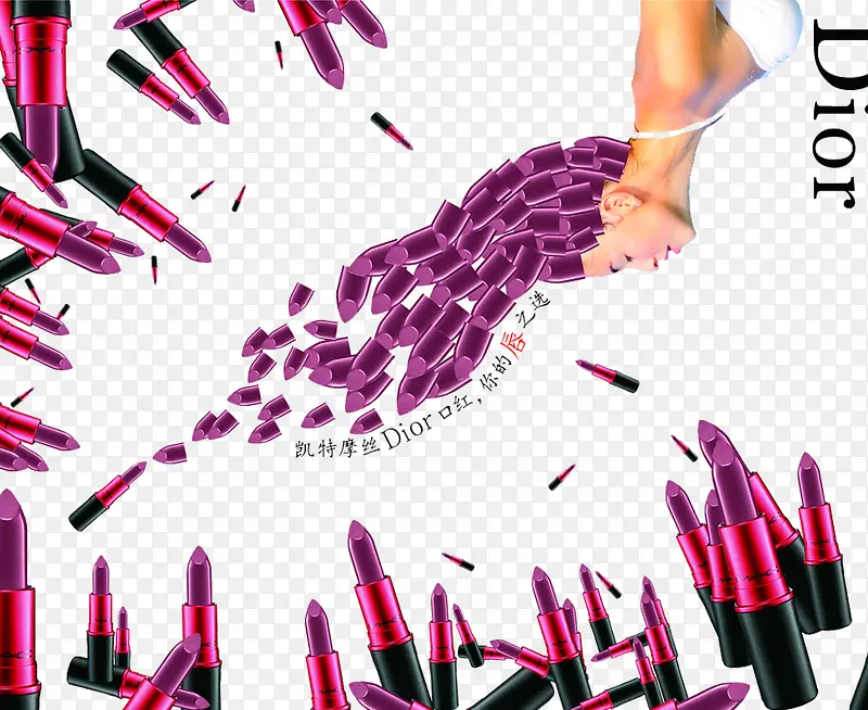 ŷ���紴��ں���-������