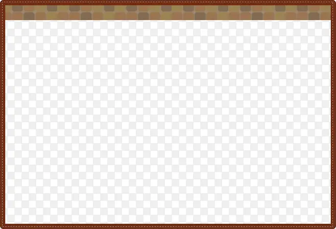 ����߿�-������