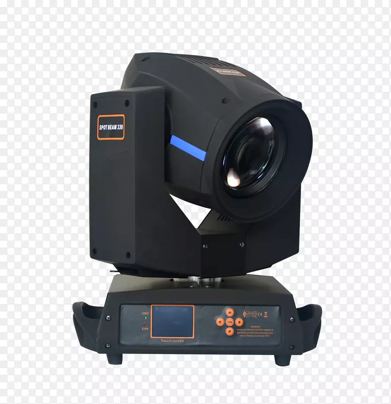 ������������-������