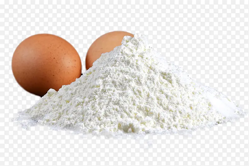 ������ϼ���-������