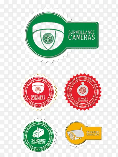 �������ͷ��ǩ-������