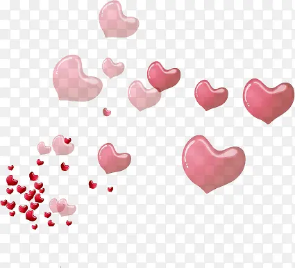 ������ӰƮ�ڿ��а�������-������