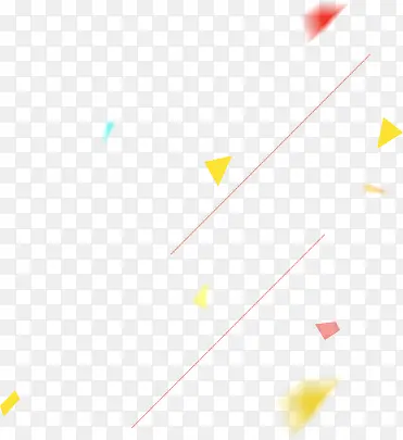 ������èƮ�ڿ��лֽм������-������