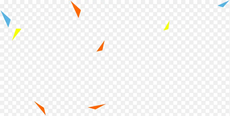 Ʈ�ڿ��и�����ֽм-������