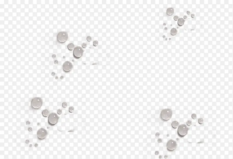 Ʈ�ڿ��е�ˮ���ز�-������