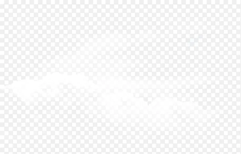 ��ɫ�ƶ�Ʈ�ڿ���-������