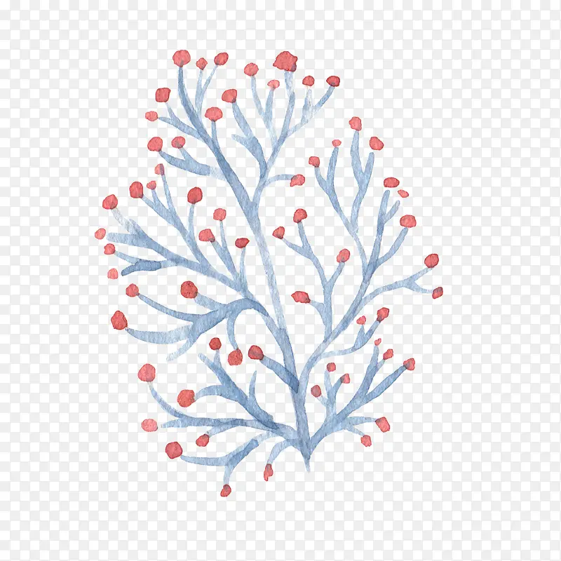 ����ˮī����֦-������